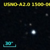 SDSS J171520.11+601313.0