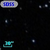 SDSS J171452.99+601247.4