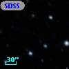 SDSS J171439.90+600314.8