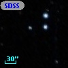 SDSS J171513.64+600623.1