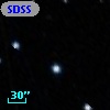 SDSS J171527.02+600008.7