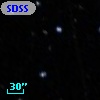 SDSS J171539.44+595659.6