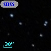 SDSS J171449.56+595826.7