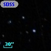 SDSS J171541.33+595755.0