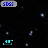 SDSS J171443.57+595908.6