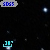 SDSS J171555.37+600113.0