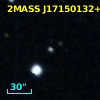 2MASS J17150132+5953406