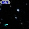 SDSS J171615.69+594905.3