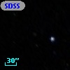 SDSS J171550.82+594917.1