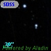 SDSS J171517.30+595049.1