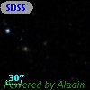 SDSS J171604.75+594817.0