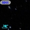 SDSS J171622.98+595118.1