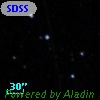 SDSS J171521.01+594833.4