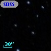SDSS J171457.03+594632.7