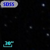 SDSS J171504.37+594641.4