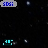 SDSS J171546.87+594748.3
