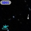 SDSS J171453.99+595130.6
