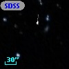 SDSS J171445.20+595044.1