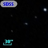 SDSS J171632.96+594623.0