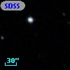 SDSS J171554.95+593938.2