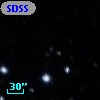 SDSS J171531.23+594526.3