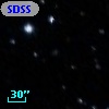 SDSS J171526.49+594352.7