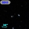 SDSS J171549.41+594648.9