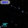 SDSS J171518.91+594143.0
