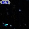 SDSS J171511.55+594329.6