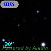 SDSS J171604.85+594123.3