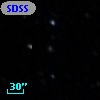 SDSS J171640.43+593611.1