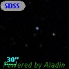 SDSS J171610.62+593758.8