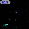 SDSS J171641.25+593646.6