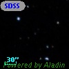 SDSS J171658.57+592843.6