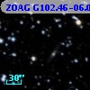 ZOAG G102.46-06.06