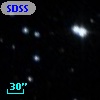 SDSS J171706.74+593126.7
