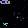 SDSS J171645.96+591144.5