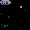 SDSS J171706.28+592006.2