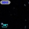 SDSS J171654.50+591305.9