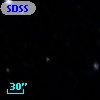 SDSS J171651.73+591926.7