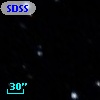SDSS J171612.26+591734.2