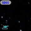 SDSS J171627.22+591327.0