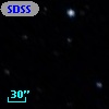SDSS J171711.66+590715.4