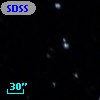 SDSS J171745.93+590516.7