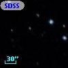SDSS J171710.43+591136.0