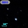 SDSS J171634.92+590825.7