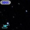 SDSS J171742.95+590324.5