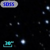 SDSS J171759.28+590131.4