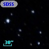 SDSS J171744.53+585841.0