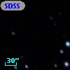 SDSS J171759.55+590257.4